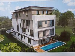 Lucky Hills (D16), Detached #423615741